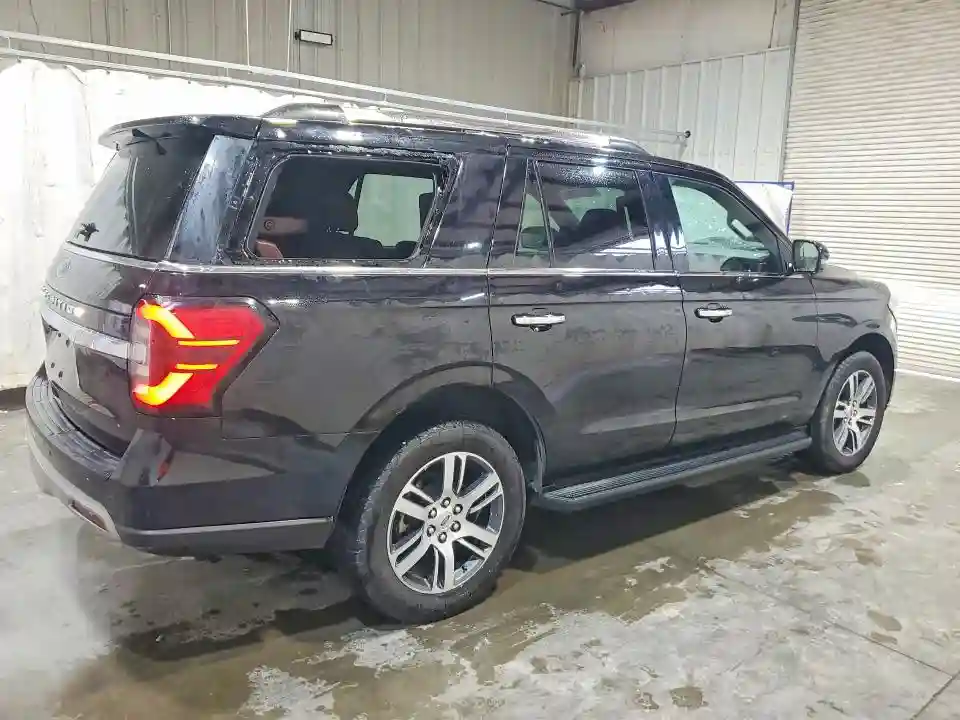 1FMJU1K83REA65504 2024 FORD EXPEDITION-2