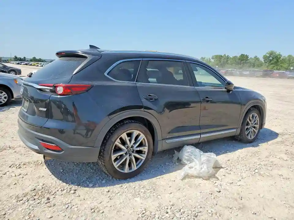 JM3TCBEY4G0114406 2016 MAZDA CX-9-2