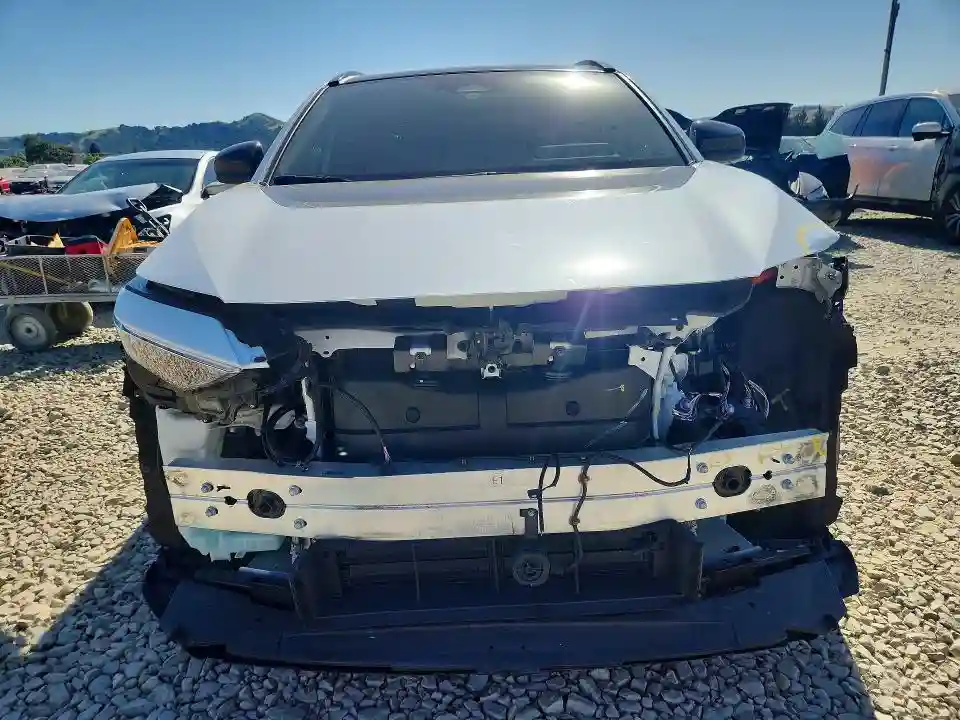 JTMAAAAA8SA067909 2025 TOYOTA ALL OTHER-4