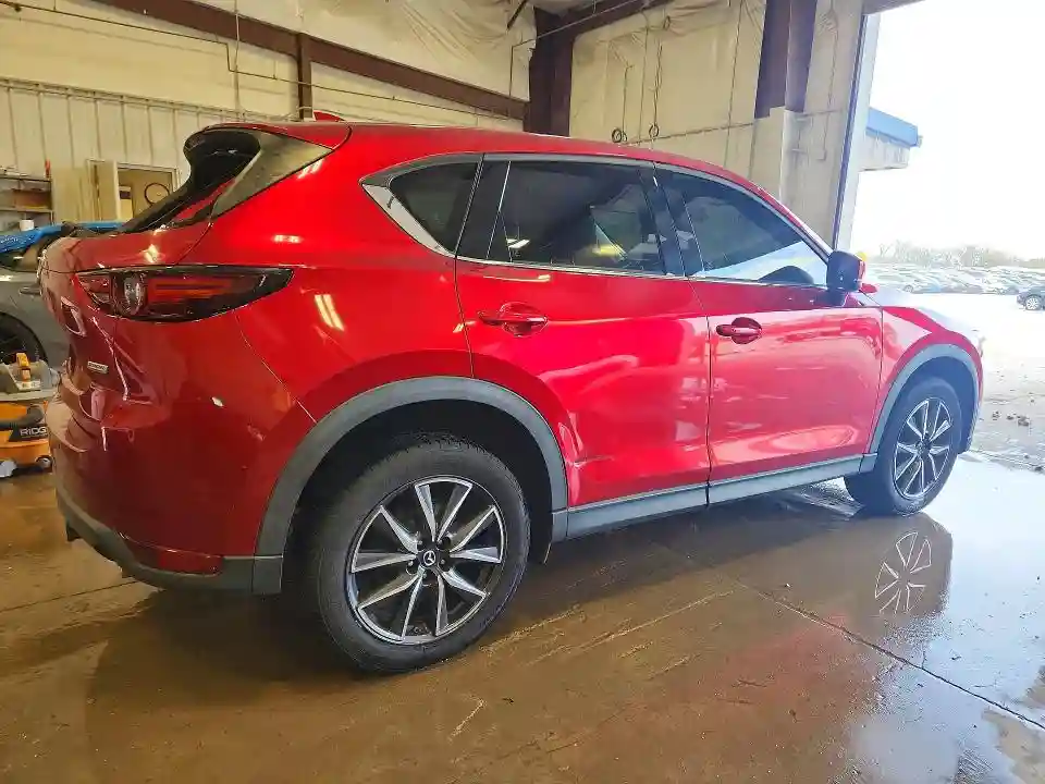 JM3KFBDL4H0178116 2017 MAZDA CX-5-2