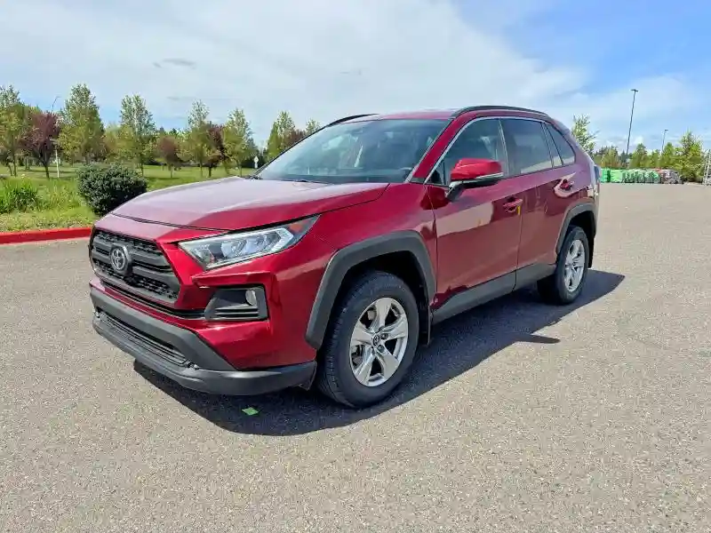 2T3P1RFV0LW100800 2020 TOYOTA RAV4-1