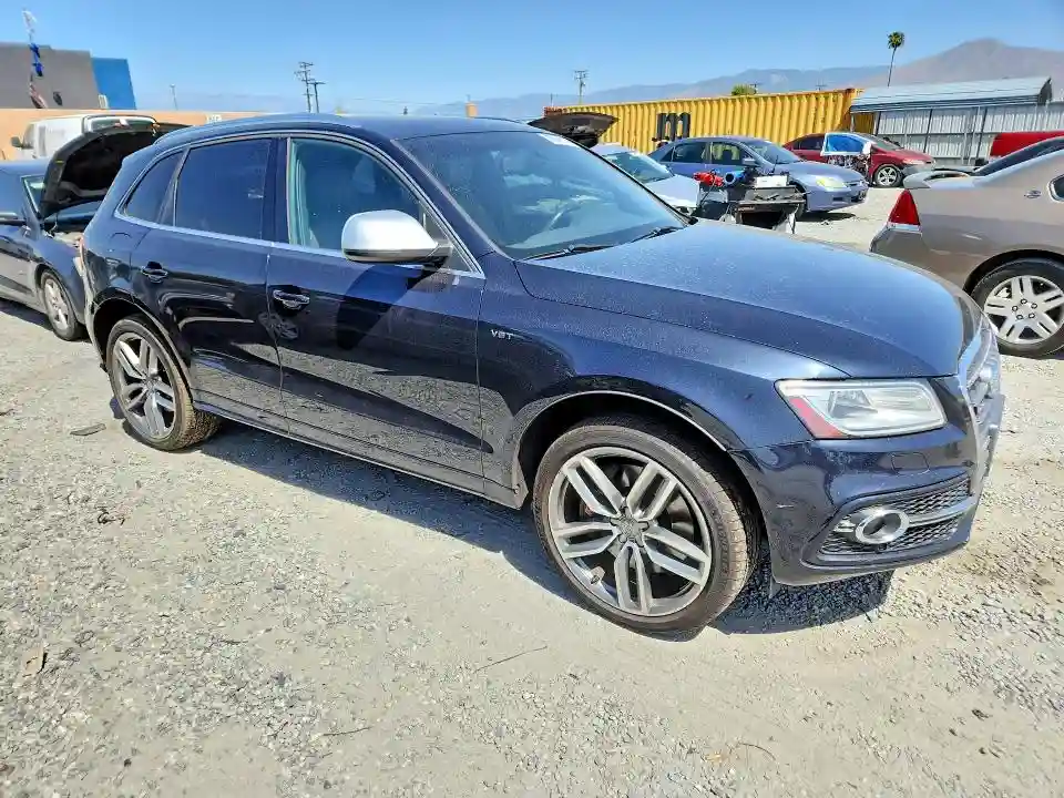 WA1VGAFP7EA035075 2014 AUDI SQ5-3