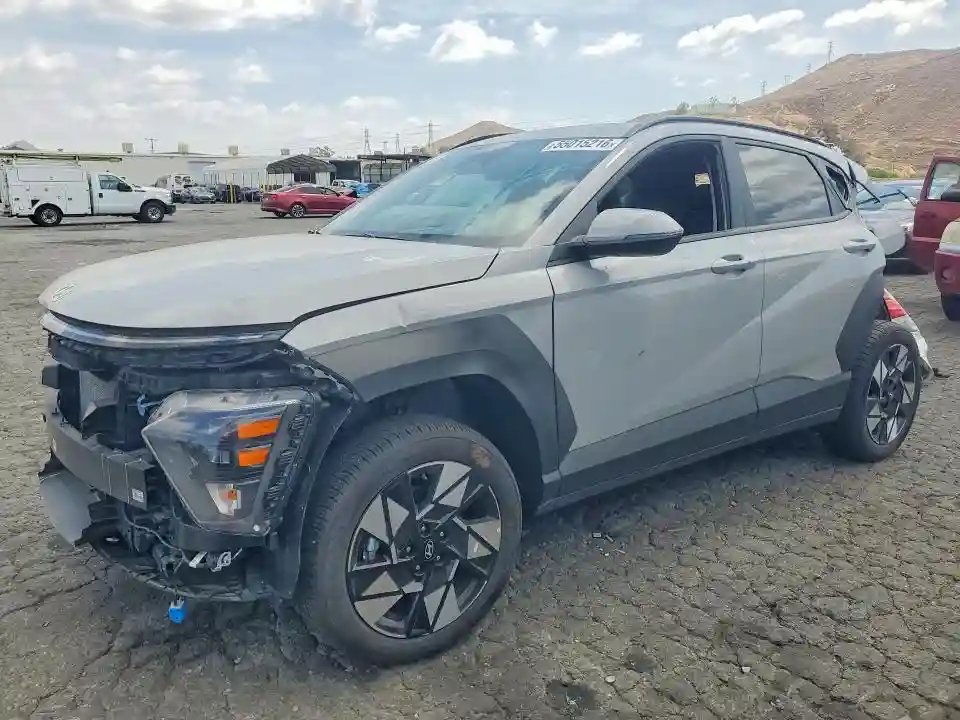 KM8HBCAB6SU305976 2025 HYUNDAI KONA-0