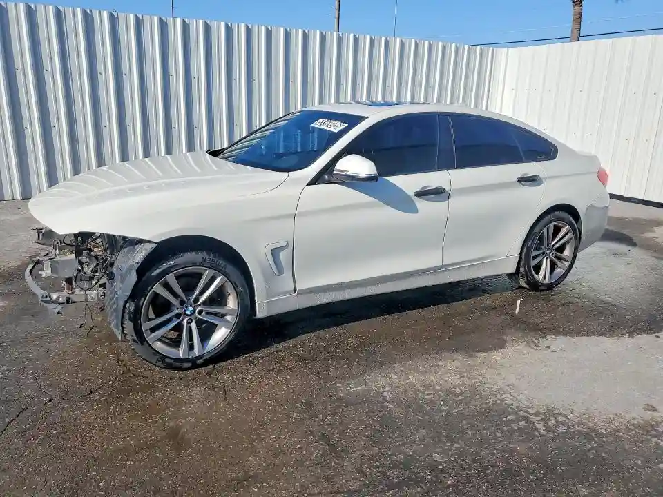 WBA4J1C59JBM10858 2018 BMW 4 SERIES-0