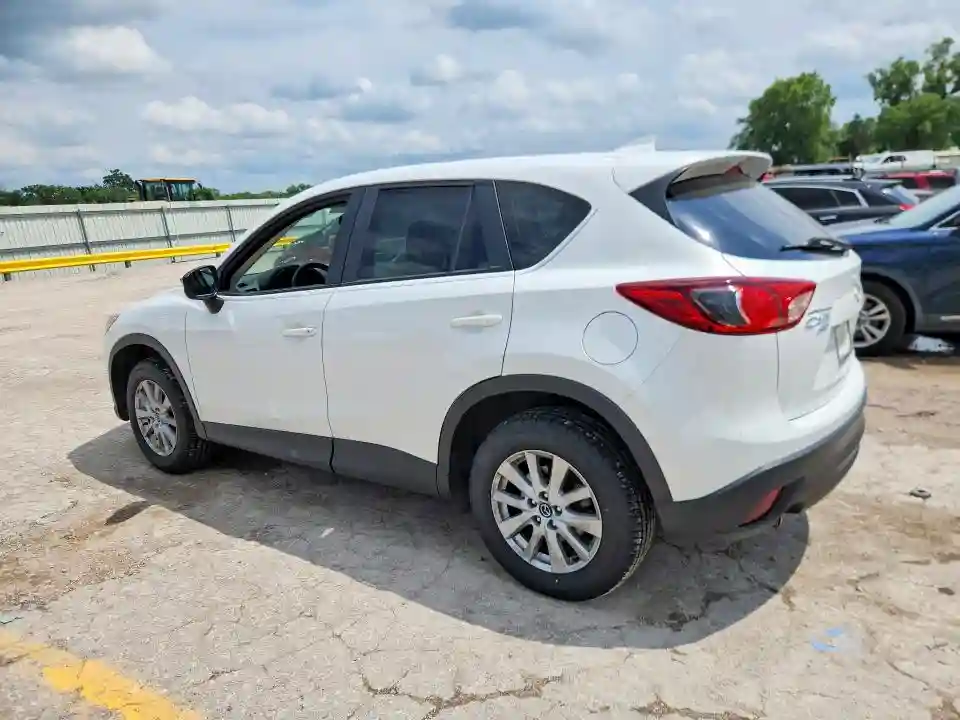 JM3KE4BY2G0911646 2016 MAZDA CX-5-1