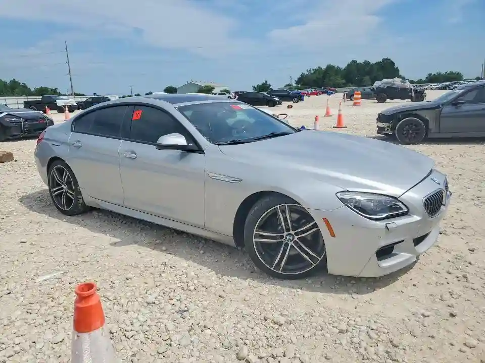 WBA6D0C51JG639984 2018 BMW 6 SERIES-3
