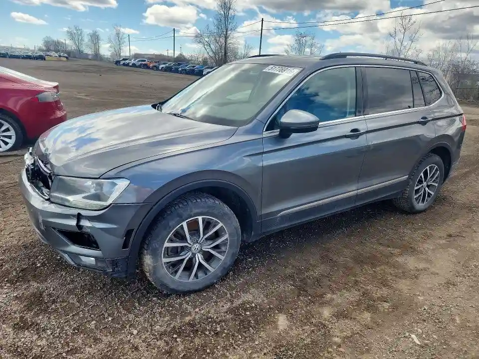 3VV2B7AX8JM157282 2018 VOLKSWAGEN TIGUAN-0