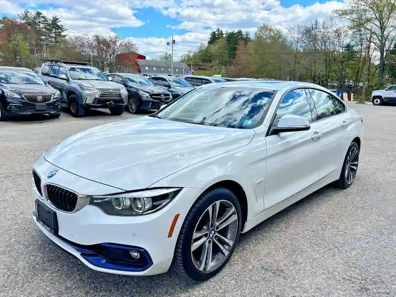 WBA4J3C55JBL04161 2018 BMW 4 SERIES-1