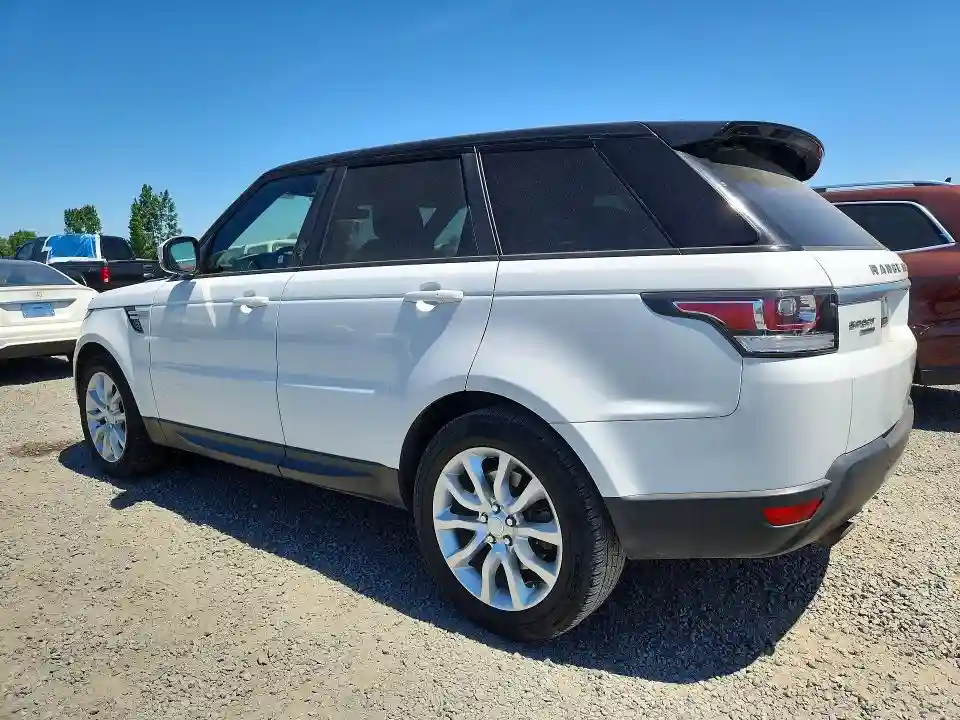SALWR2FV4HA178605 2017 LAND ROVER RANGEROVER-1