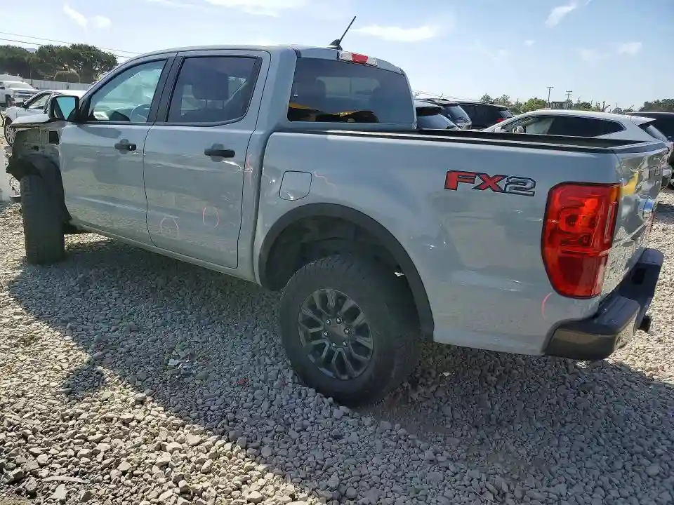 1FTER4EH9PLE05042 2023 FORD RANGER-1