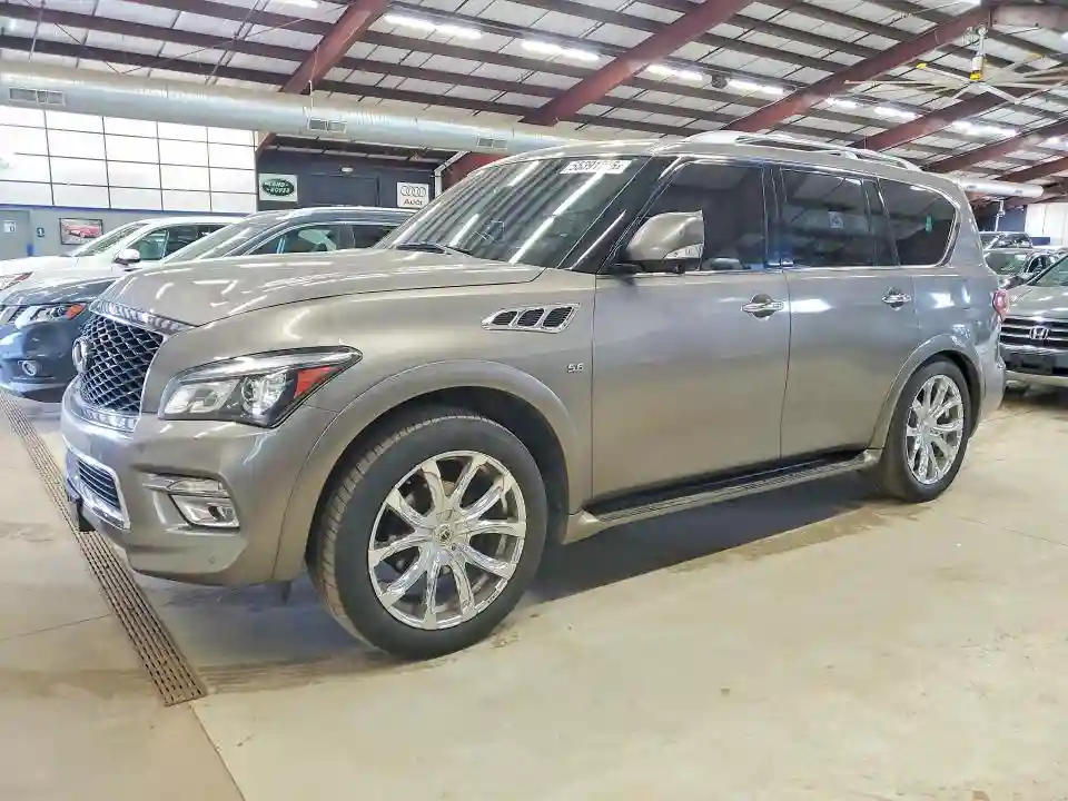 JN8AZ2NC4H9431283 2017 INFINITI QX80-0