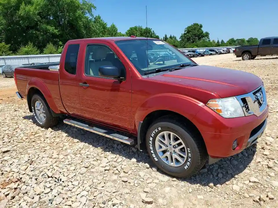 1N6BD0CT0HN724849 2017 NISSAN FRONTIER-3