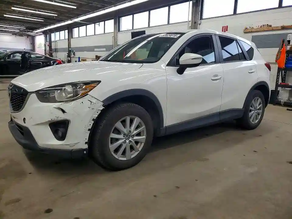 JM3KE4CY2F0511888 2015 MAZDA CX-5-0