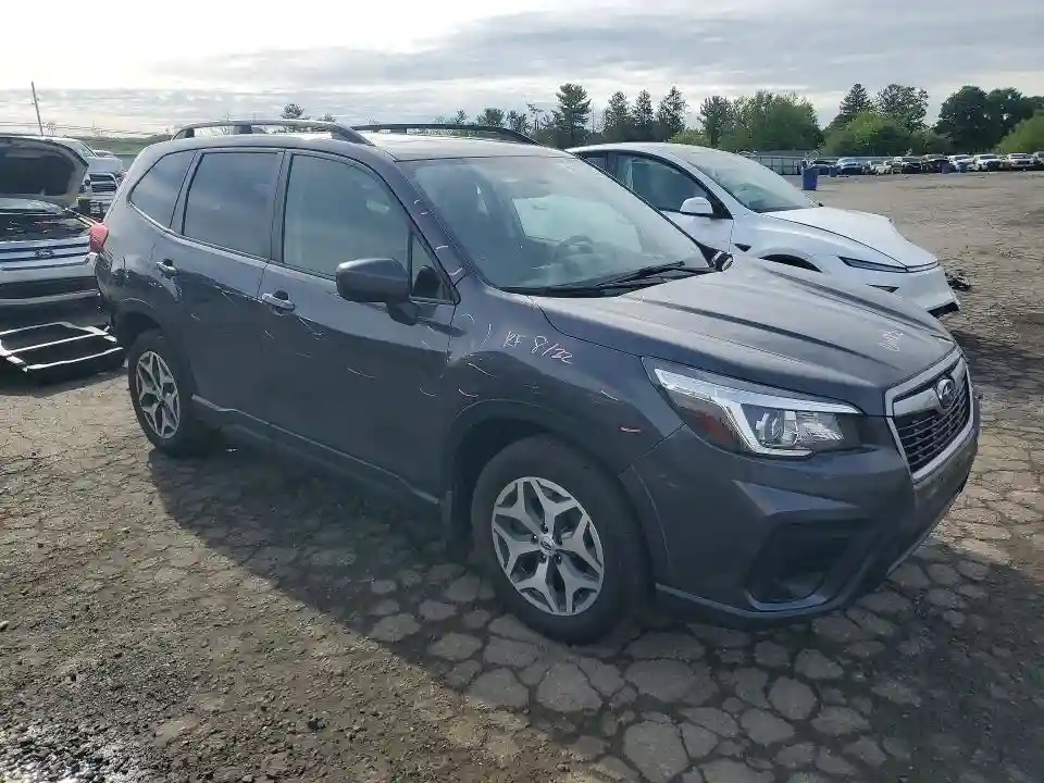 JF2SKAJC3LH592423 2020 SUBARU FORESTER-3