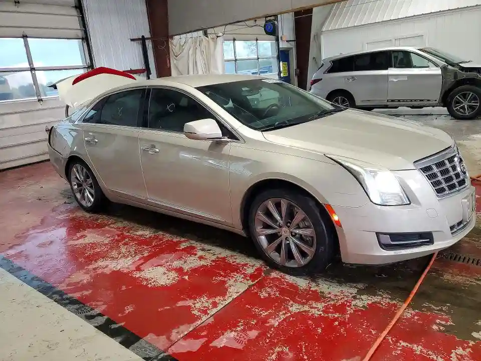 2G61L5S32E9129079 2014 CADILLAC XTS-3