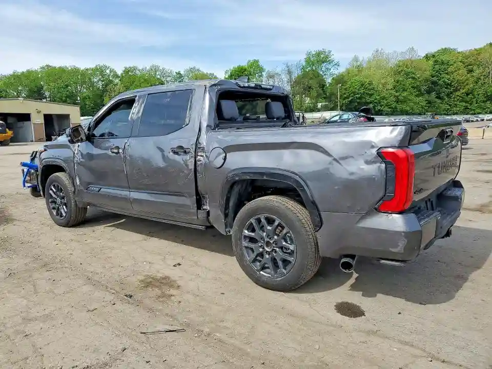 5TFNA5DB5RX222078 2024 TOYOTA TUNDRA-1