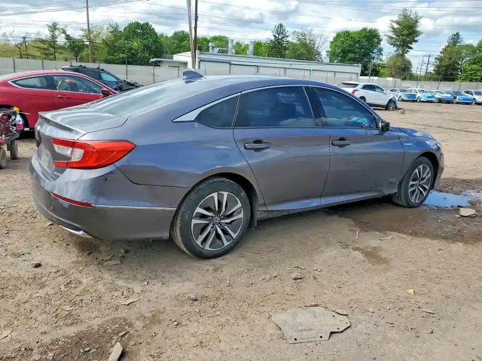 1HGCV3F40MA019787 2021 HONDA ACCORD-2