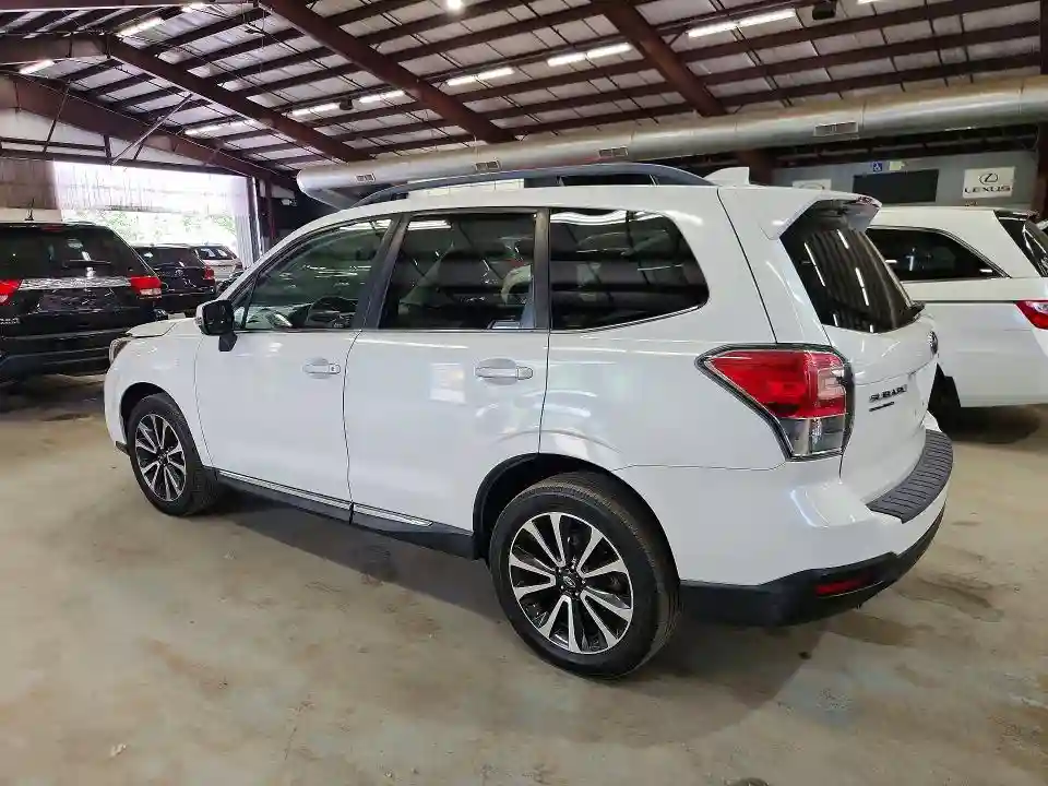 JF2SJGTC5HH417181 2017 SUBARU FORESTER-1