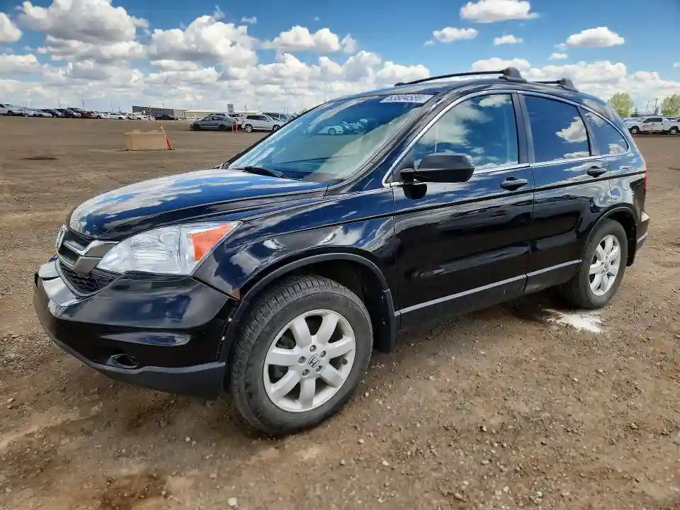 5J6RE4H31BL827080 2011 HONDA CRV-0