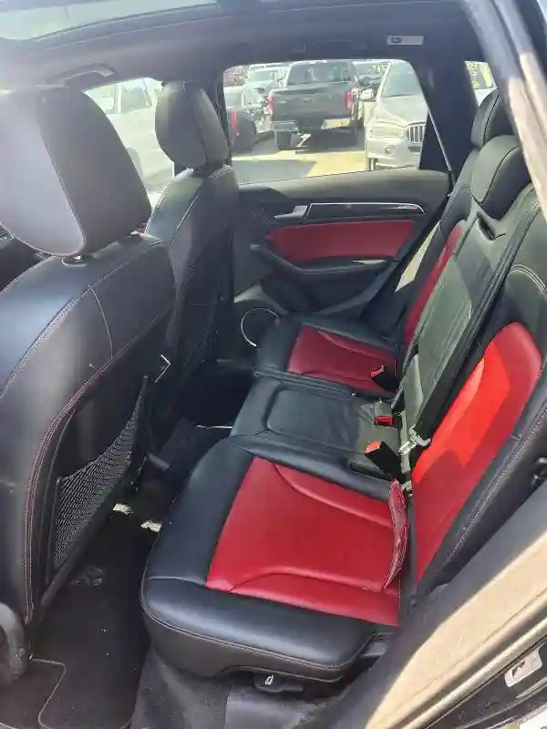 WA1CGAFP3EA085088 2014 AUDI SQ5-5