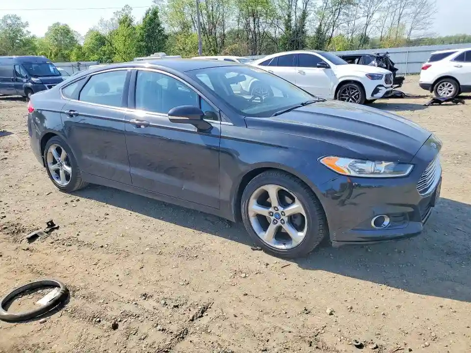 3FA6P0H76DR241144 2013 FORD FUSION-3