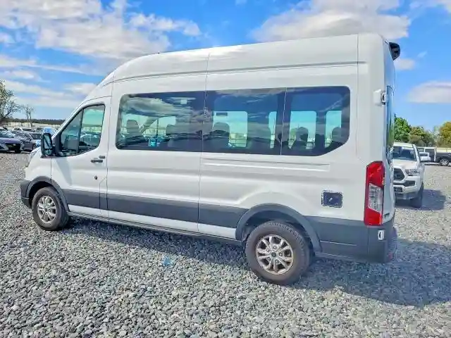 1FTBW1XK7PKA64460 2023 FORD TRANSIT-1