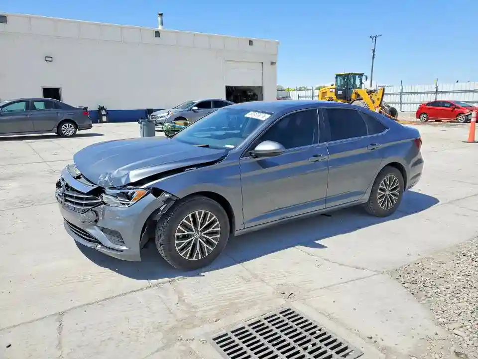 3VWN57BU0MM093991 2021 VOLKSWAGEN JETTA-0