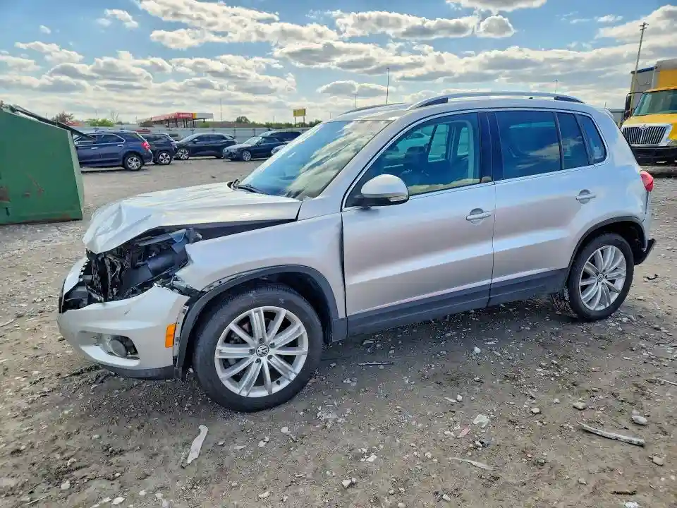 WVGAV7AX1FW516704 2015 VOLKSWAGEN TIGUAN-0