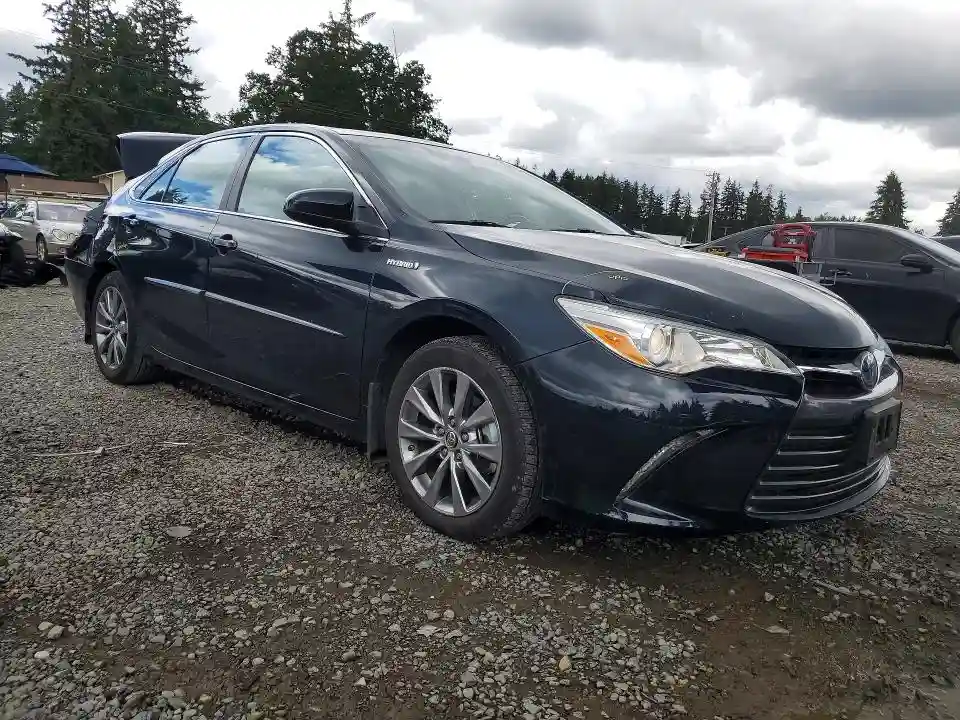 4T1BD1FK5FU153093 2015 TOYOTA CAMRY SOLA-3