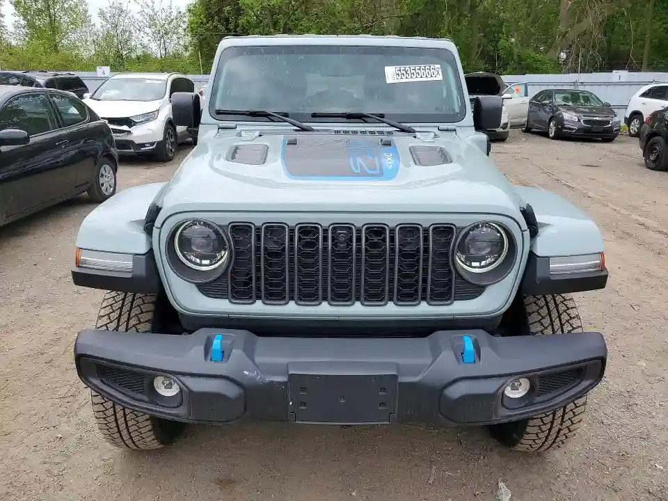 1C4JJXR63PW692537 2023 JEEP WRANGLER-4