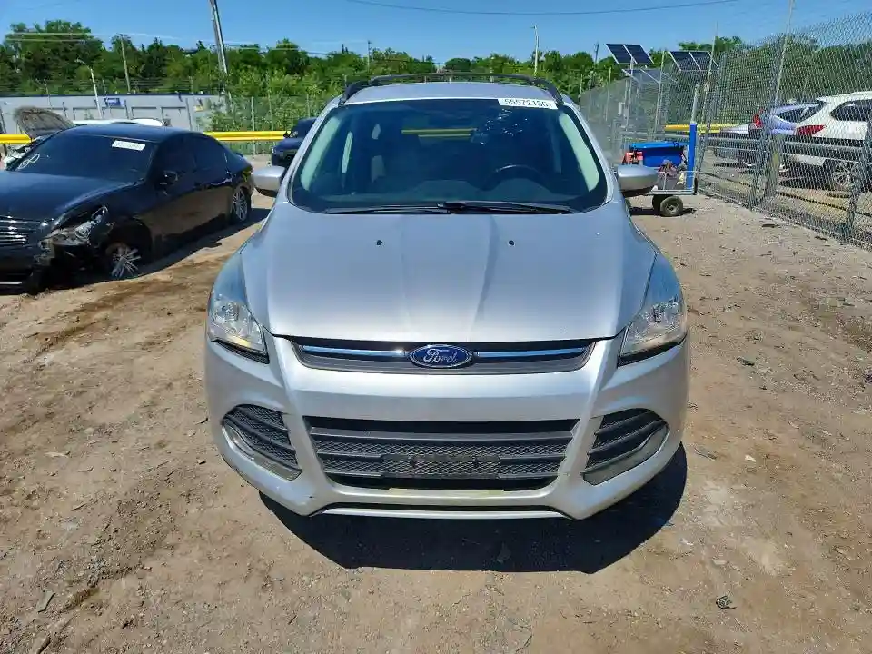 1FMCU9G93FUB08314 2015 FORD ESCAPE-4