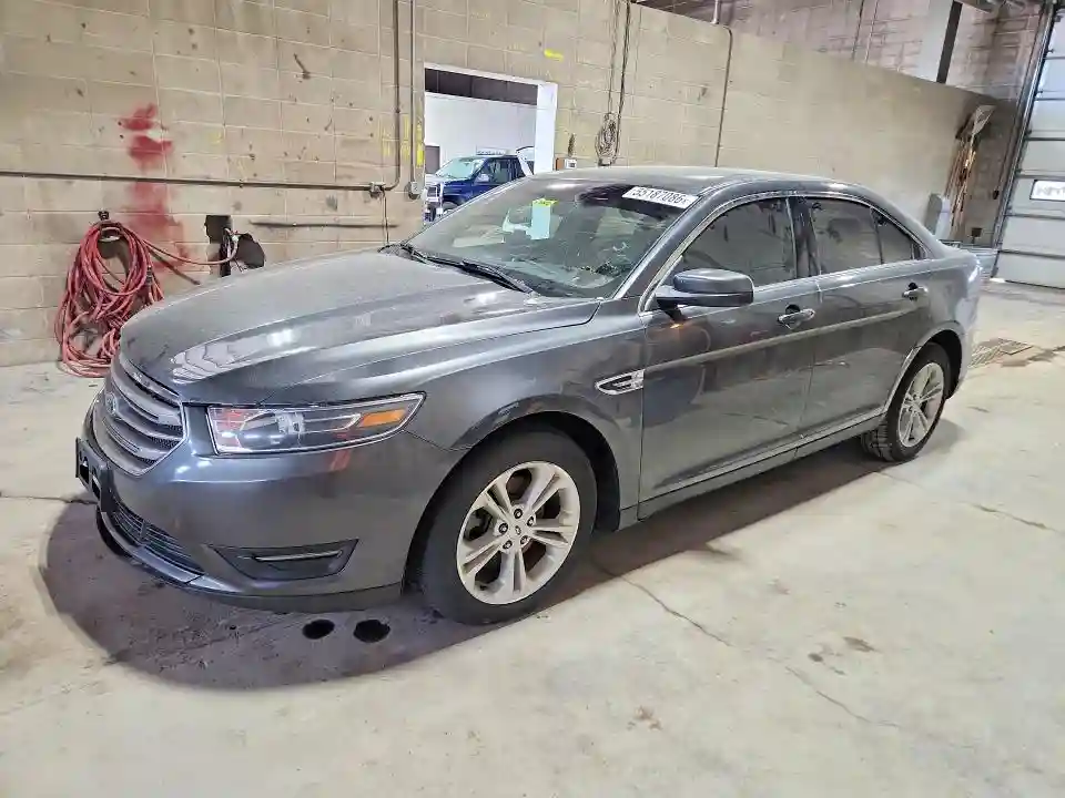 1FAHP2H84HG139089 2017 FORD TAURUS-0