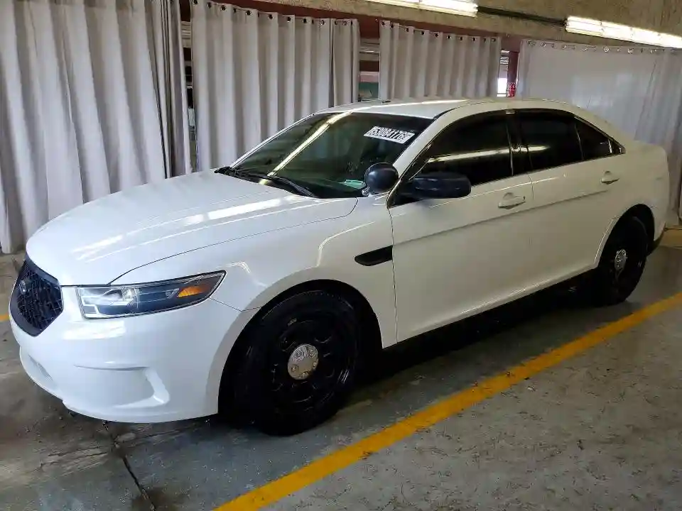 1FAHP2MK1FG159539 2015 FORD TAURUS-0