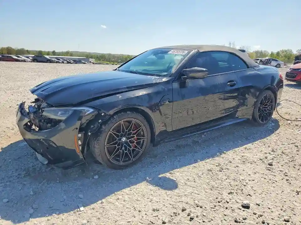 WBS33BA05RCN89663 2024 BMW M4-0
