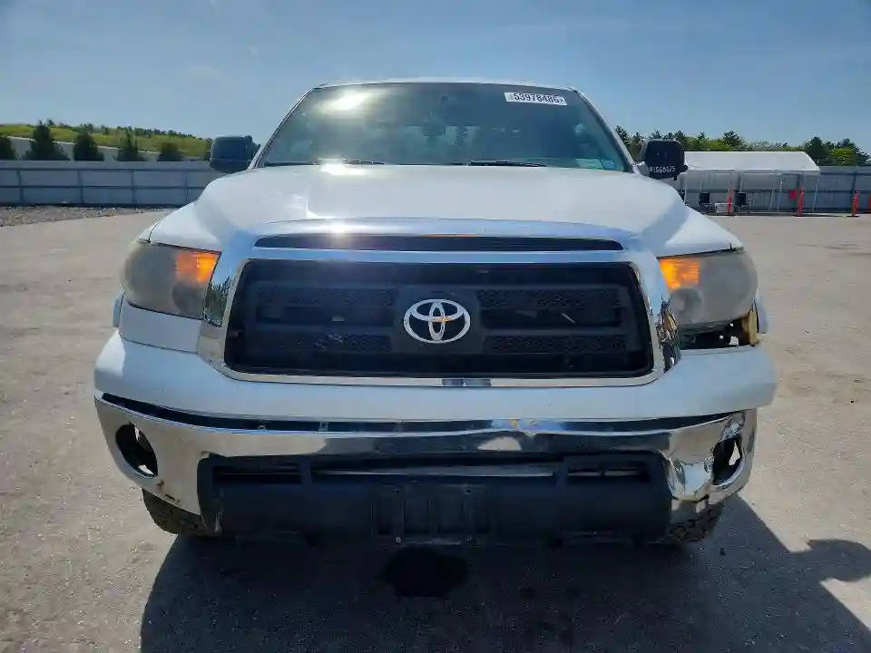 5TFDW5F14DX301977 2013 TOYOTA TUNDRA-4