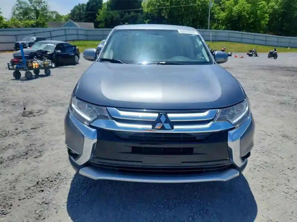 JA4AZ3A39HZ058873 2017 MITSUBISHI OUTLANDER-4