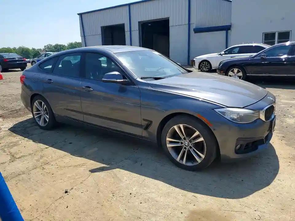 WBA8Z5C52GG502035 2016 BMW 3 SERIES-3