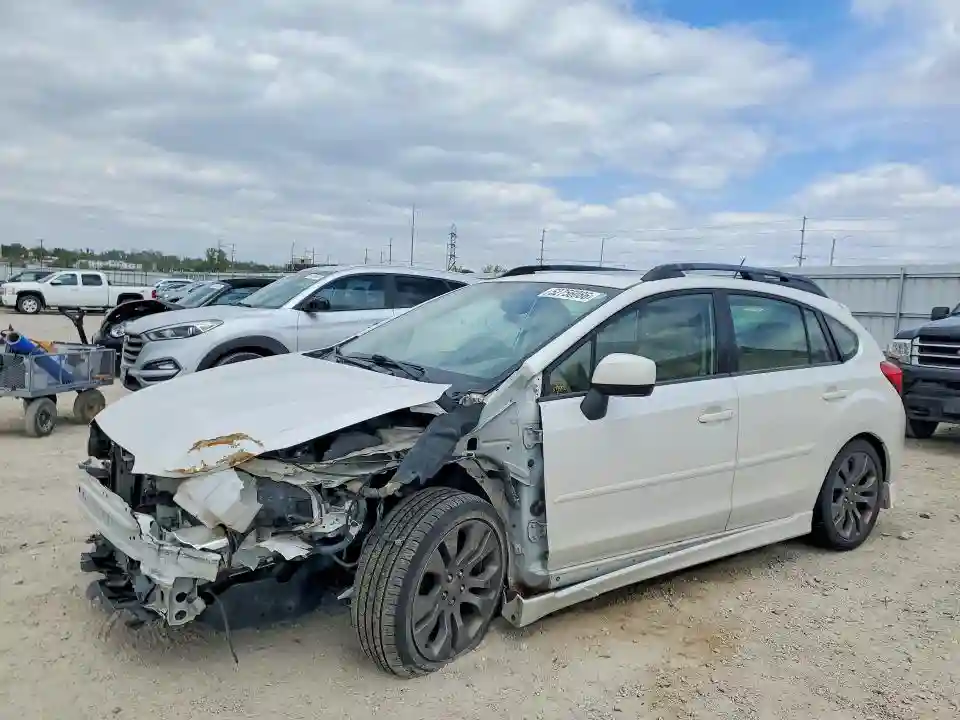 JF1GPAS68CH237557 2012 SUBARU IMPREZA-0