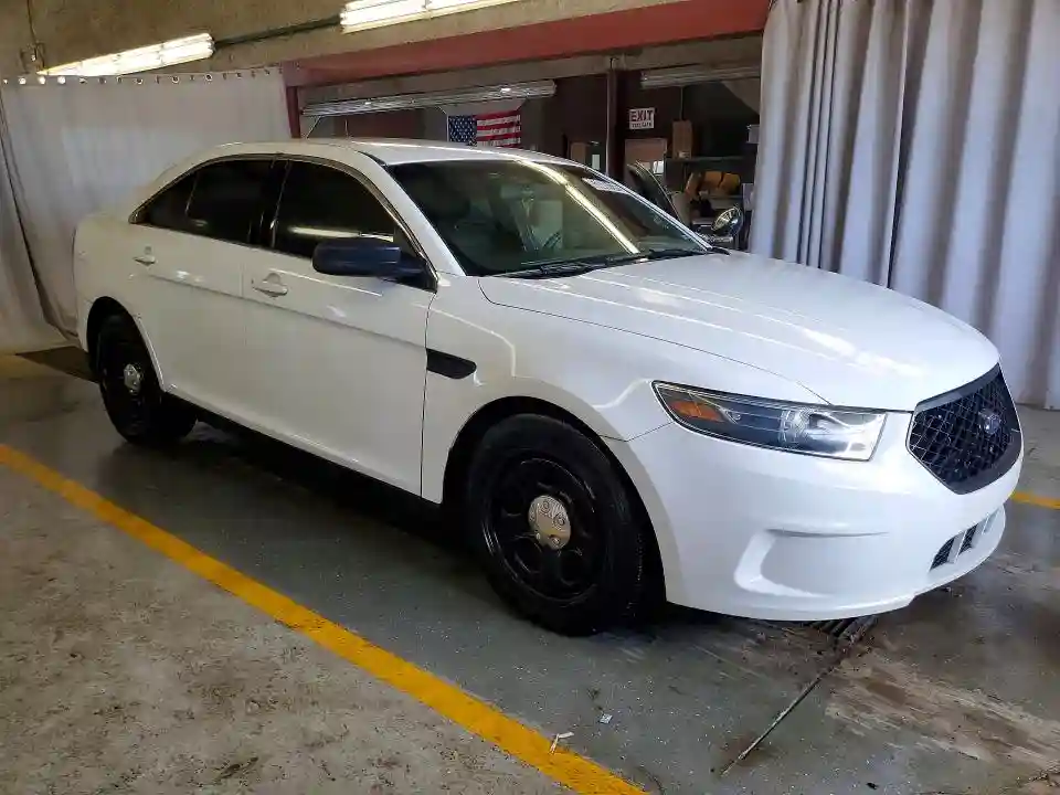1FAHP2MK1FG159539 2015 FORD TAURUS-3