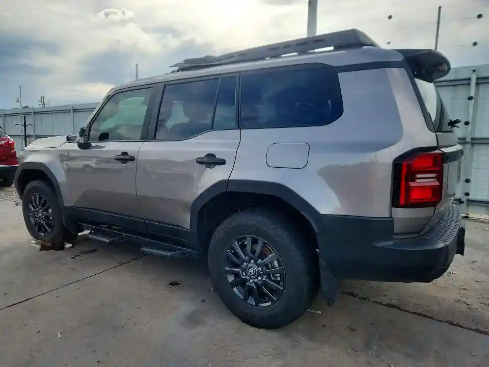 JTEABFAJ6SK032544 2025 TOYOTA LAND CRUISER-1
