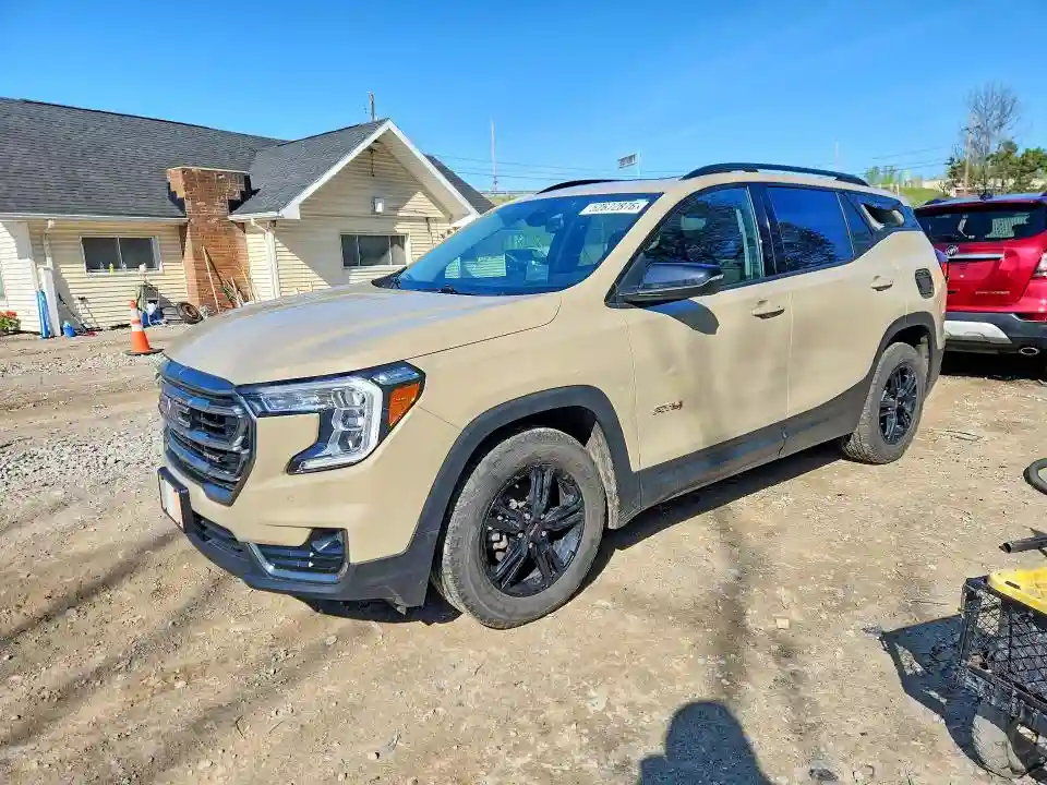 3GKALYEG1PL117765 2023 GMC TERRAIN-0