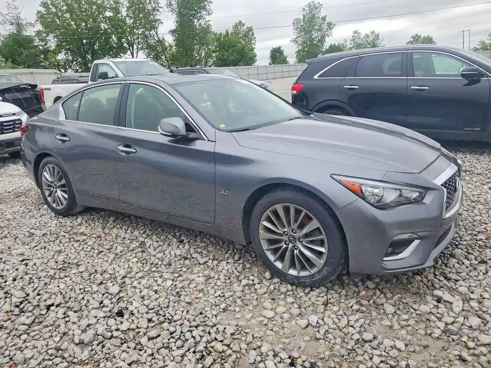 JN1EV7AR4JM433914 2018 INFINITI Q50 3.0T L-3