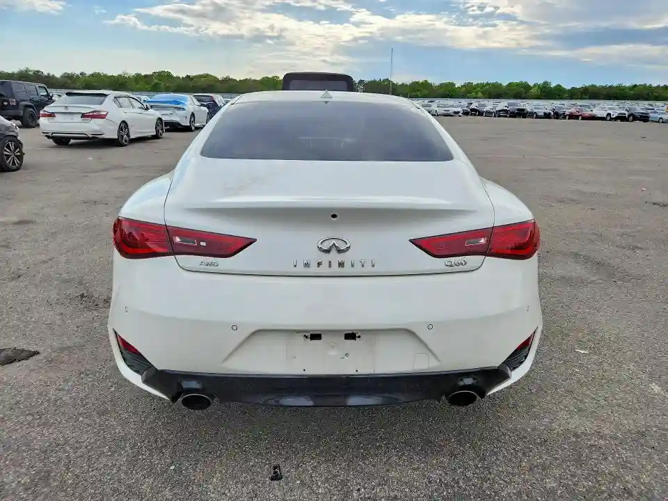 JN1CV7EL6HM320845 2017 INFINITI Q60-5