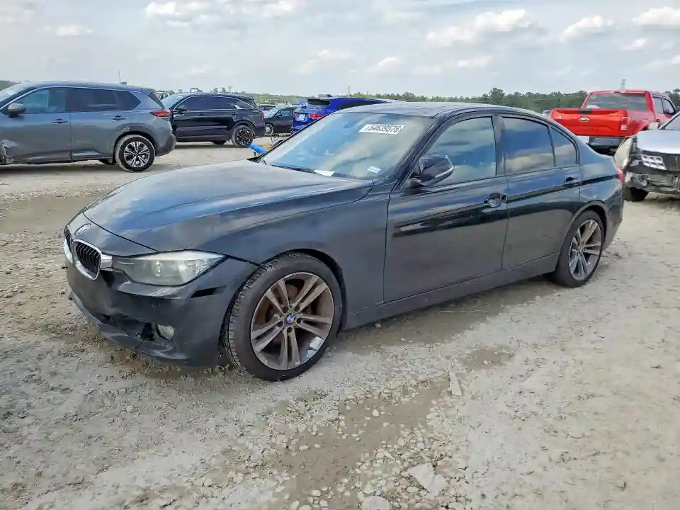 WBA3A5C59CF343175 2012 BMW 3 SERIES-0
