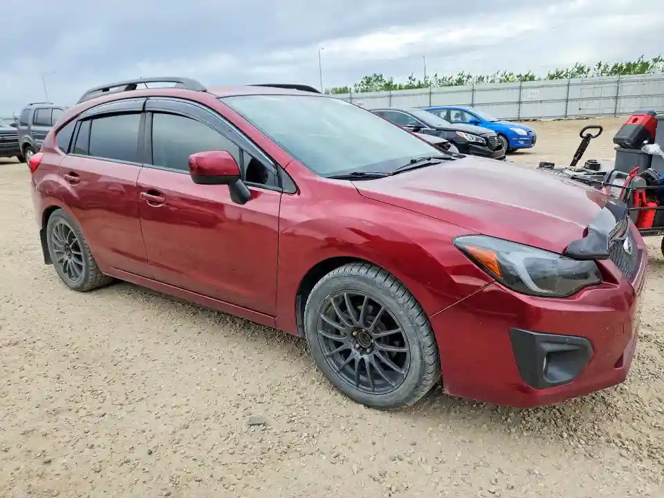 JF1GPAC62CG206972 2012 SUBARU IMPREZA-3