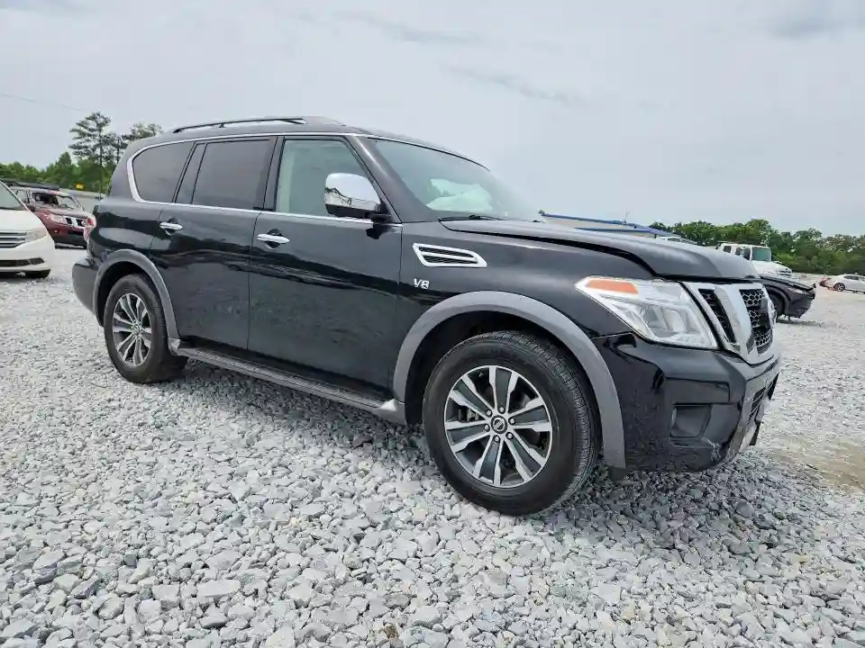 JN8AY2ND7J9058192 2018 NISSAN ARMADA-3