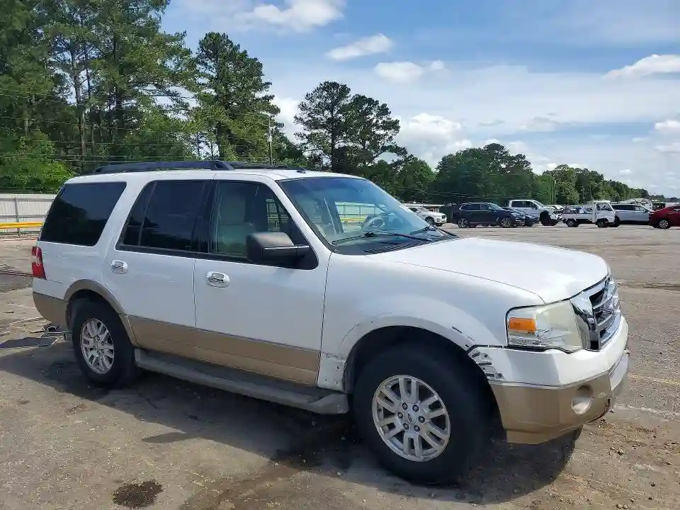 1FMJU1H56EEF04864 2014 FORD EXPEDITION-3