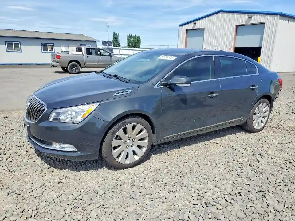 1G4GE5G3XFF219384 2015 BUICK LACROSSE-0