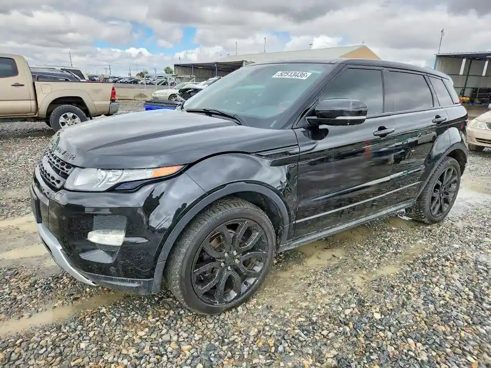 SALVT2BG6CH667351 2012 LAND ROVER RANGEROVER-0