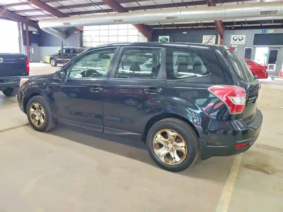 JF2SJAAC4EH483779 2014 SUBARU FORESTER-1